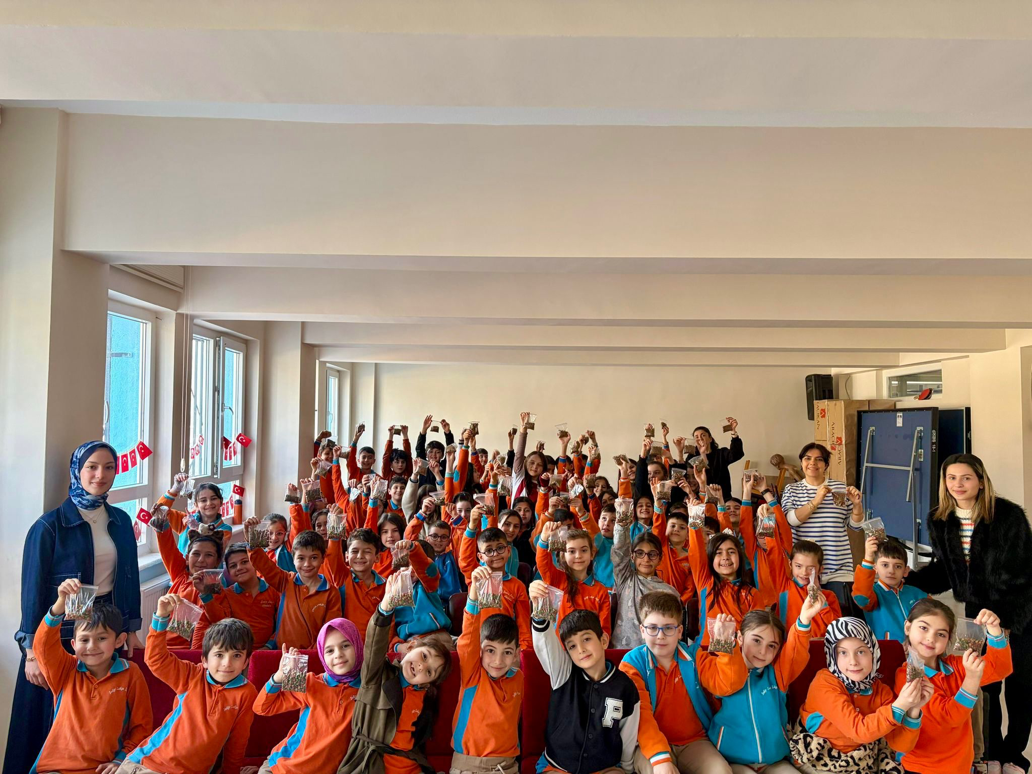  20260402115921077PZ04